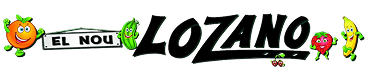 El Nou Lozano