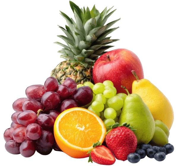 Imagen sobre Proveedor de frutas y verduras para bares en Barcelona