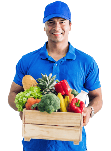 Imagen sobre Servicios