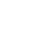 Sanahuja