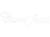 Calvet Fruits