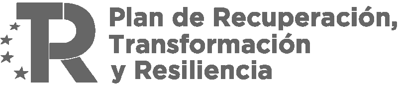 Plan Recuperacion, Transformación y Resiliencia