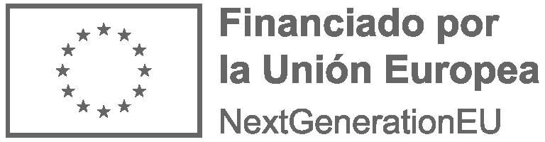 Unión Europea NextGenerationEU